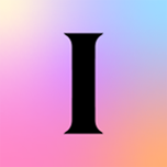 IPSY logo