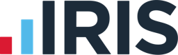 IRIS logo