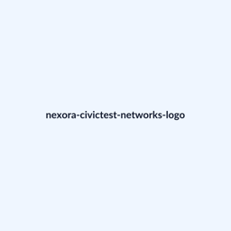 Iroot Technologies logo