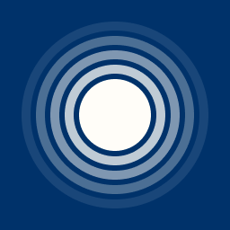 ISDM logo