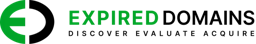 Itfaq Devs logo