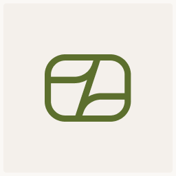 Ivo Inc. logo