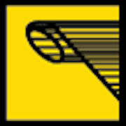J.B. Hunt Transport Services logo
