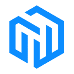 J Pencil logo