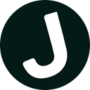 Jackpot logo