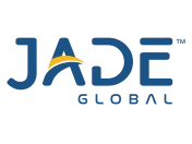 Jade Global Foundation logo