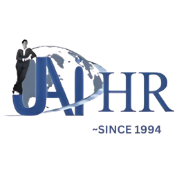 Jai Hr Management Consultancy Services logo