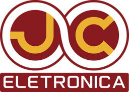 Jc Eletronica logo