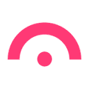 Jerry.ai logo