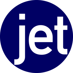 Jetblue Airways logo