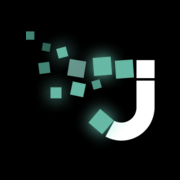 Jito Labs logo