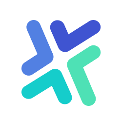 Jlv Innovations logo