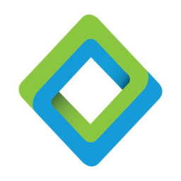 Jms Infra Build logo