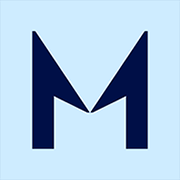 JO002 Mercer Jordan logo