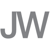 Johnny Was, LLC logo
