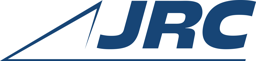 JRC Careers logo