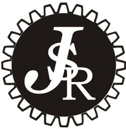 Jsr Bids logo
