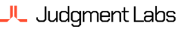 Judgment Labs logo