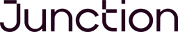 Junction logo