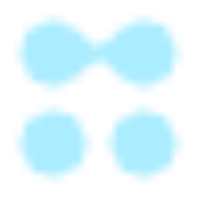 Junior AI logo