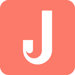 Jupiter logo
