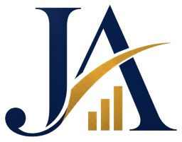 Juristax Advisors logo