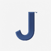 Justo Infotech Labs logo