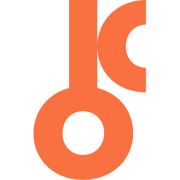 Kairon Health logo