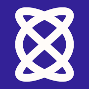 Kairos logo