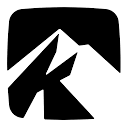 Kaizen Labs logo