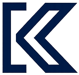 Kakrania Consulting logo