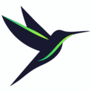 Kalibri Labs logo
