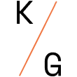 Kalles Group logo
