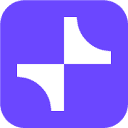 Kantiv (formerly Joist AI) logo