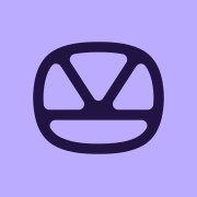 Kantoko logo