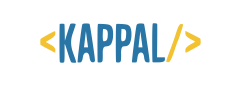 Kappal Software logo