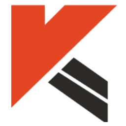 Kapture Headwear logo