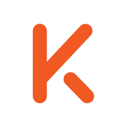 Karius logo