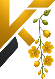 Kassiatech Digital Solutions logo