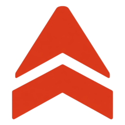 Katar Technologies logo