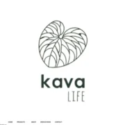 Kavalife logo