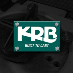 Kbr logo