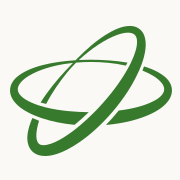 Kepler logo
