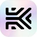Keycard logo