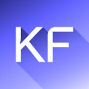 Keyfactor, Inc. logo