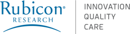 Kia Biopharma Technologies logo