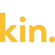 Kin Insurance logo