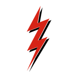 Kinder Morgan logo