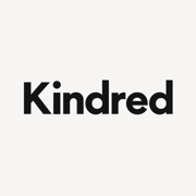 Kindred logo