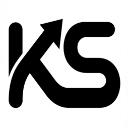 Kinetic Systems logo
